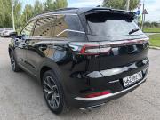 Chery Tiggo 7 Pro Max I Нижнекамск  - изображение 37