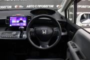 Honda Freed I Томск  - изображение 24