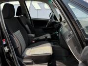 Suzuki SX4 I (Classic) Рестайлинг Кропоткин  - изображение 30