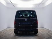 Volkswagen Multivan T6 Москва  - изображение 24