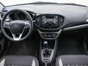Lada (ВАЗ) Vesta I Москва  - изображение 29