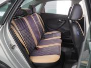 Volkswagen Polo V Воронеж  - изображение 22