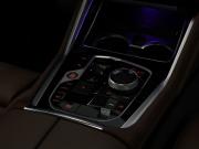 BMW X6 III (G06) Рестайлинг Москва  - изображение 86