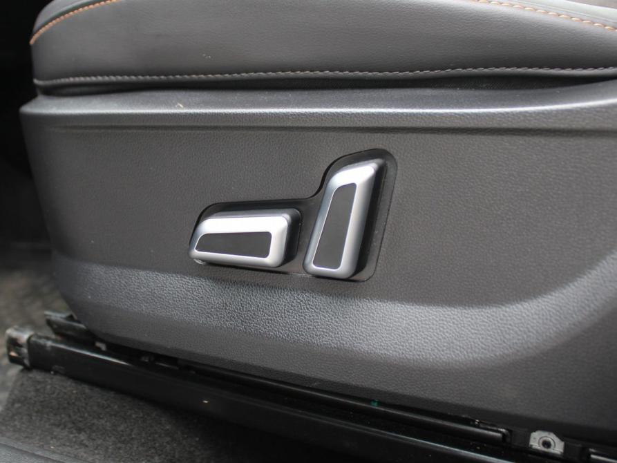 Haval Dargo I Дзержинск  - изображение 22