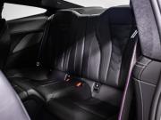 BMW 8 серии II (G14/G15/G16) Москва  - изображение 33