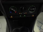 Skoda Rapid I Рестайлинг Азнакаево  - изображение 44