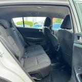 Kia Sportage IV Рестайлинг Пермь  - изображение 44