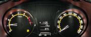 Lada (ВАЗ) Granta I Рестайлинг Набережные Челны  - изображение 34