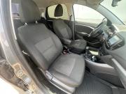 Lada (ВАЗ) Vesta I Тамбов  - изображение 33