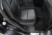 Mitsubishi Outlander III Сургут  - изображение 41