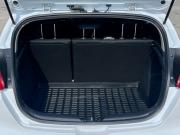 Kia Ceed II Рестайлинг Краснодар  - изображение 30