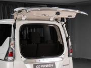 Nissan Serena V (C27) Тюмень  - изображение 45