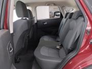 Nissan Qashqai I Рестайлинг Минеральные Воды  - изображение 36