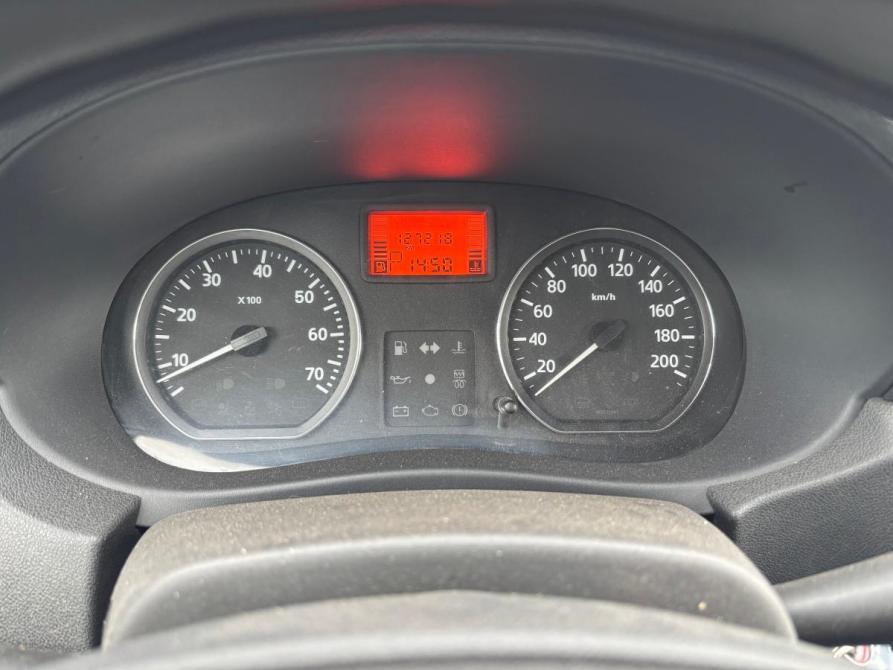 Nissan Almera III (G15) Санкт-Петербург  - изображение 10