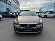 Volvo V40 Cross Country I Москва  - изображение 23