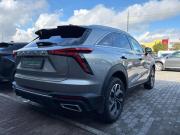 Haval F7 II Череповец  - изображение 22