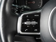 Kia Sorento IV Сургут  - изображение 46