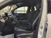 Volkswagen Tiguan III (China Market) Санкт-Петербург  - изображение 40