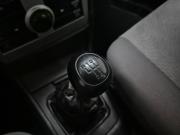 Daewoo Nexia I Рестайлинг Альметьевск  - изображение 30