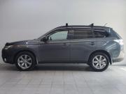 Mitsubishi Outlander III Барнаул  - изображение 44