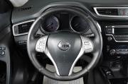 Nissan X-Trail III Тюмень  - изображение 35