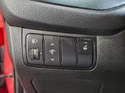 Kia Ceed II Вологда  - изображение 35