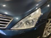 Nissan Teana II Рестайлинг Челябинск  - изображение 35