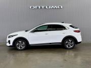 Kia XCeed I Краснодар  - изображение 28