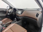 Hyundai Creta I Ногинск  - изображение 33
