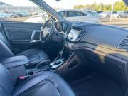 Chery Tiggo 5 I Рестайлинг Санкт-Петербург  - изображение 30