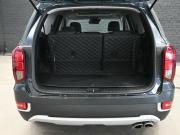 Hyundai Palisade I Екатеринбург  - изображение 29