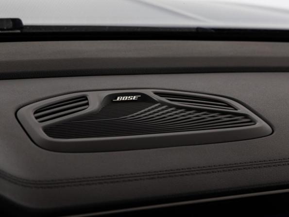 Geely Monjaro I с пробегом 2024 года, цена 3 499 000 рублей, 35461 км, внедорожник, Автокод Объявления