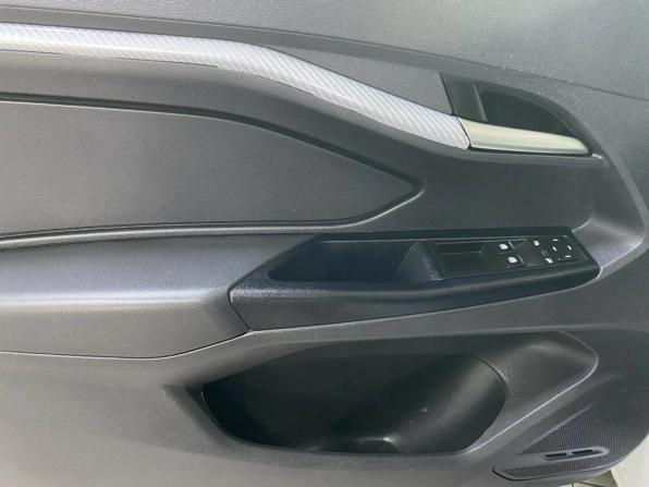 Lada (ВАЗ) Vesta I с пробегом 2021 года, цена 981 750 рублей, 131651 км, седан, Автокод Объявления
