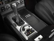 Land Rover Range Rover III Рестайлинг Казань  - изображение 48
