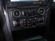 Ford Explorer V Рестайлинг 2 Ростов-на-Дону  - изображение 36