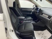 Mitsubishi Outlander III Энгельс  - изображение 70