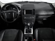 Land Rover Freelander II Рестайлинг 2 Санкт-Петербург  - изображение 36