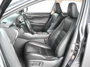 Lexus NX I Ростов-на-Дону  - изображение 32
