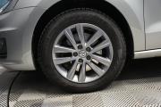 Volkswagen Polo V Рестайлинг Крым  - изображение 55