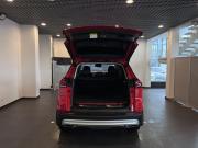 Geely Atlas Pro Чебоксары  - изображение 76