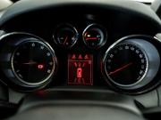 Opel Mokka I Ростов-на-Дону  - изображение 32
