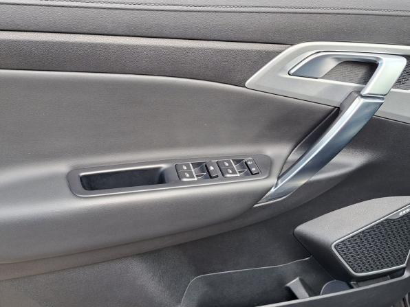 Geely Atlas I с пробегом 2021 года, цена 1 730 000 рублей, 56000 км, внедорожник, Автокод Объявления