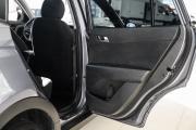 Hyundai Creta I Рестайлинг Оренбург  - изображение 73