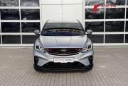 Geely Coolray I Владимир  - изображение 26