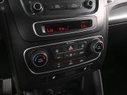 Kia Sorento II Рестайлинг Ростов-на-Дону  - изображение 34