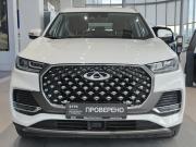Chery Tiggo 8 Pro Max I Казань  - изображение 31