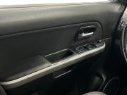 Suzuki Grand Vitara II Рестайлинг Кемерово  - изображение 25