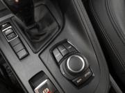 BMW X1 II (F48) Москва  - изображение 44