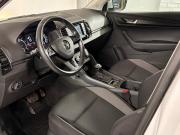 Skoda Karoq I Екатеринбург  - изображение 37