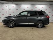 Mitsubishi Outlander III Рестайлинг 2 Санкт-Петербург  - изображение 29